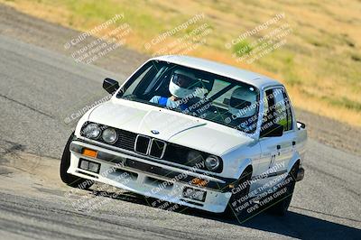 media/May-24-2025-Turn8 Trackdays (Sat) [[034586b55d]]/2 Advanced 1/Session 1 (On Ramp)/
